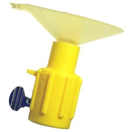 BAYCO STD Recess Bulb Changer LBC-400